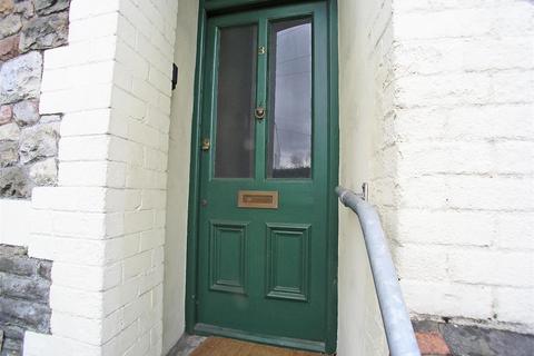 3 Bridge Road, Llandaff, Cardiff, CF5 2PT