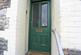 Open Porch