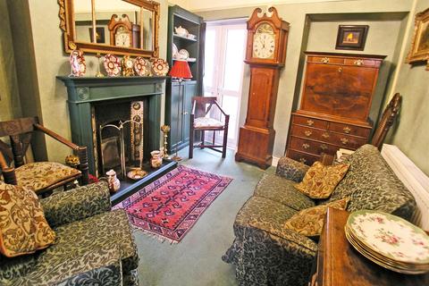 3 Bridge Road, Llandaff, Cardiff, CF5 2PT
