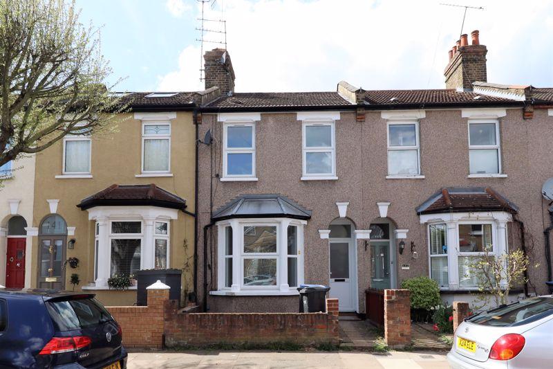 Bertram Road, Enfield 3 bed terraced house £1,750 pcm (£404 pw)