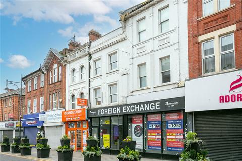 1 bedroom apartment for sale - High Street, Watford, Hertfordshire, WD17