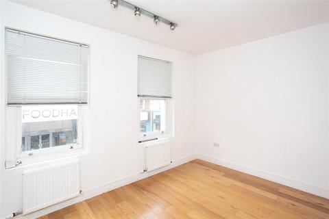 1 bedroom apartment for sale - High Street, Watford, Hertfordshire, WD17