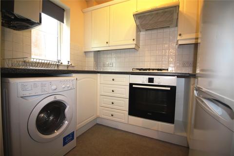 undefined, Basildon House, Reading RG1