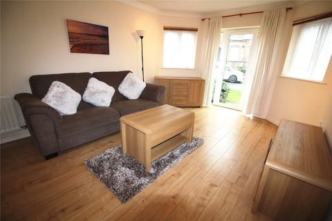 undefined, Basildon House, Reading RG1