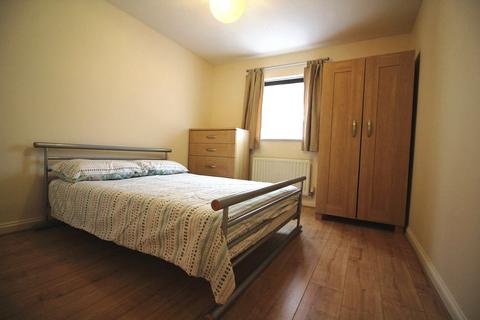undefined, Basildon House, Reading RG1