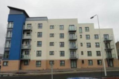 3 bedroom house to rent - 3 BED STUDENT PROPERTY, , Dundee