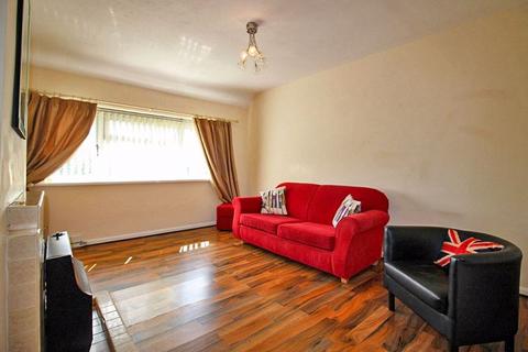 1 bedroom apartment for sale - Pickering Road, Wednesfield, Wolverhampton