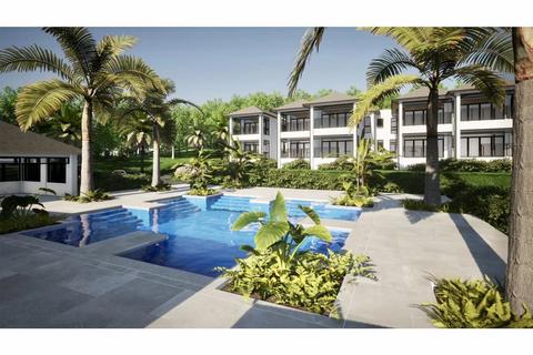 1 bedroom flat, Saint Lucy, , Barbados