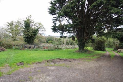 Magpie Cottage Fernsplatt, Chacewater, Truro, TR4 8RJ