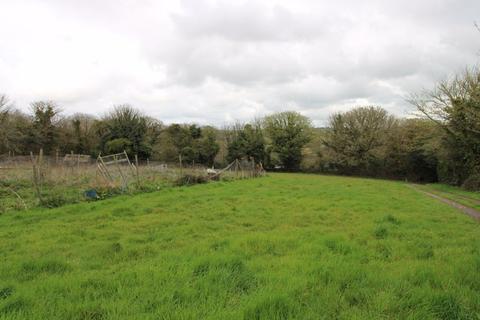 Magpie Cottage Fernsplatt, Chacewater, Truro, TR4 8RJ