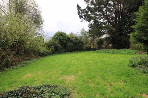 Magpie Cottage Fernsplatt, Chacewater, Truro, TR4 8RJ