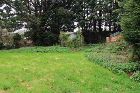 Magpie Cottage Fernsplatt, Chacewater, Truro, TR4 8RJ