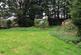 Garden with...