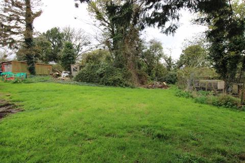 Magpie Cottage Fernsplatt, Chacewater, Truro, TR4 8RJ