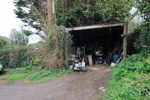 Magpie Cottage Fernsplatt, Chacewater, Truro, TR4 8RJ