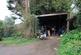 Car port