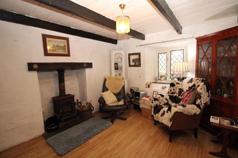 Magpie Cottage Fernsplatt, Chacewater, Truro, TR4 8RJ