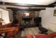 Sitting room/dining