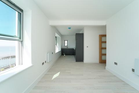 2 bedroom apartment for sale - Birnbeck Road, Weston super Mare, BS23