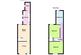 Floorplan One