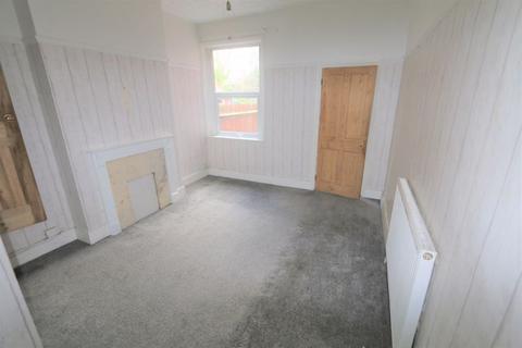 91 Brantley Road, Birmingham, B6 7DL