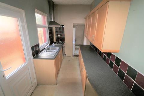 91 Brantley Road, Birmingham, B6 7DL