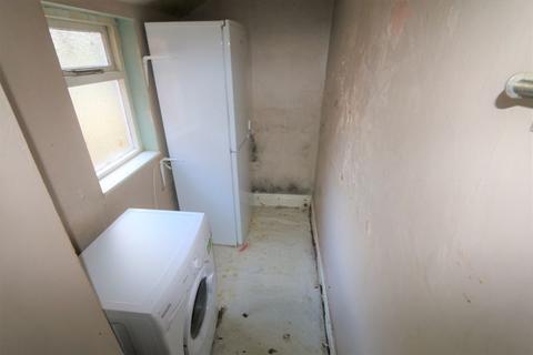 91 Brantley Road, Birmingham, B6 7DL