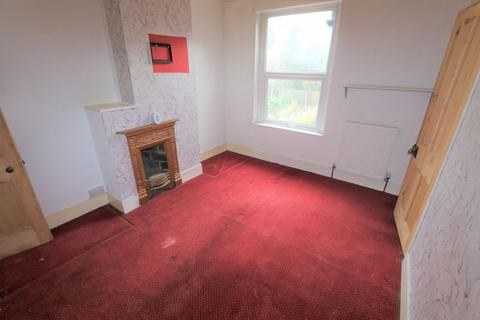 91 Brantley Road, Birmingham, B6 7DL