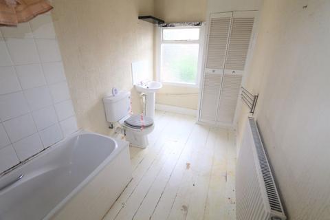 91 Brantley Road, Birmingham, B6 7DL