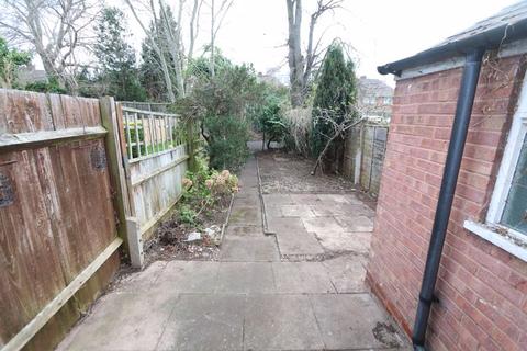 91 Brantley Road, Birmingham, B6 7DL