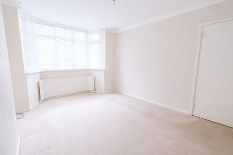45 Frankburn Road, Sutton Coldfield, B74 3QH