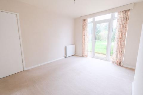 45 Frankburn Road, Sutton Coldfield, B74 3QH
