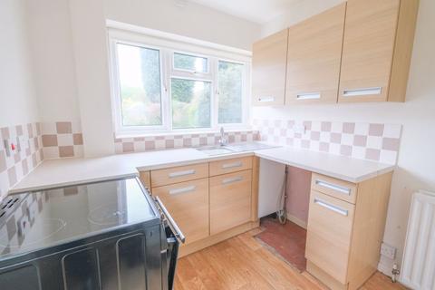 45 Frankburn Road, Sutton Coldfield, B74 3QH