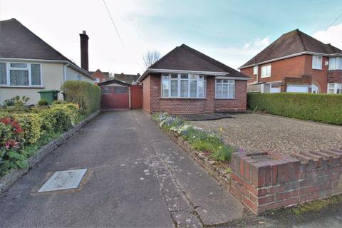 45 Harborough Drive, Walsall, WS9 0ET
