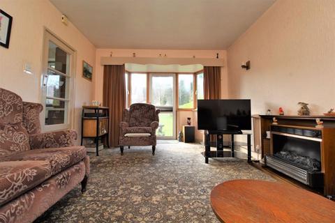 45 Harborough Drive, Walsall, WS9 0ET