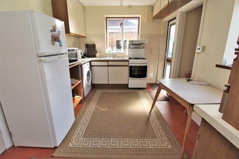 45 Harborough Drive, Walsall, WS9 0ET