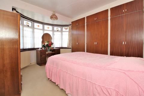 45 Harborough Drive, Walsall, WS9 0ET