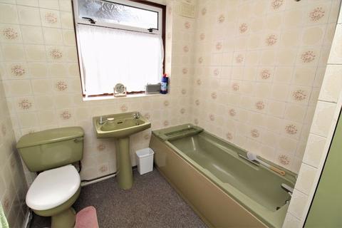 45 Harborough Drive, Walsall, WS9 0ET