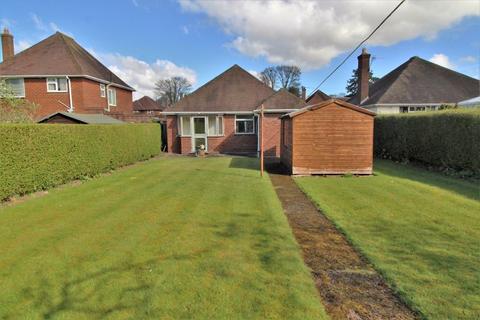 45 Harborough Drive, Walsall, WS9 0ET