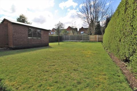 45 Harborough Drive, Walsall, WS9 0ET