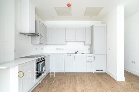 2 bedroom apartment for sale - Princes Street, Ipswich, IP1