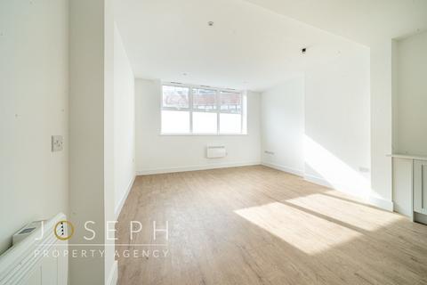 2 bedroom apartment for sale - Princes Street, Ipswich, IP1