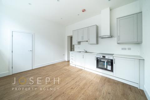 1 bedroom apartment for sale - Princes Street, Ipswich, IP1