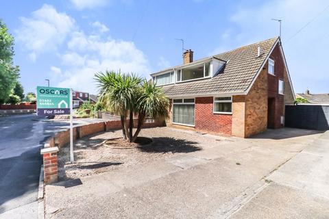 48 Egroms Lane, Withernsea, HU19 2LZ