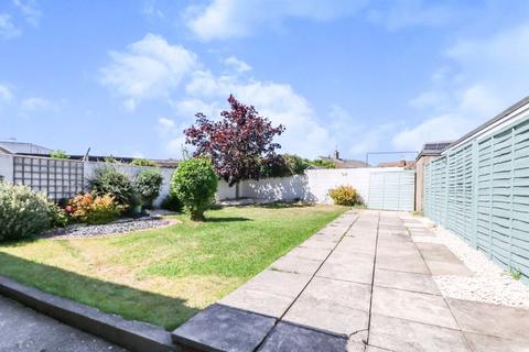 48 Egroms Lane, Withernsea, HU19 2LZ