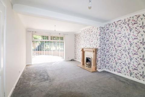 48 Egroms Lane, Withernsea, HU19 2LZ