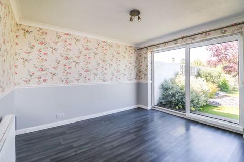 48 Egroms Lane, Withernsea, HU19 2LZ