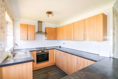 48 Egroms Lane, Withernsea, HU19 2LZ