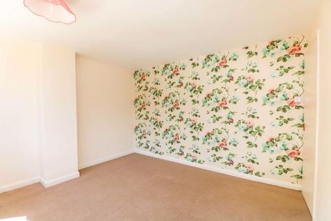 48 Egroms Lane, Withernsea, HU19 2LZ