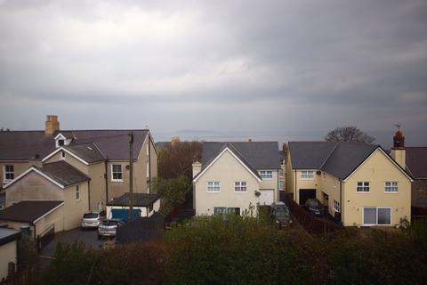 Gwenallt Cemlyn Park, Penmaenmawr, LL34 6BW
